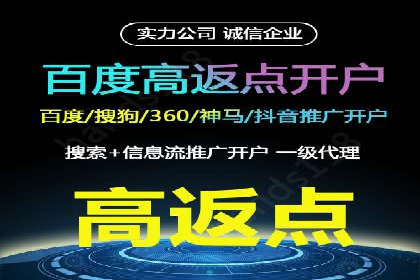 搜索引擎营销（SEM）广告投放的技巧与经典案例