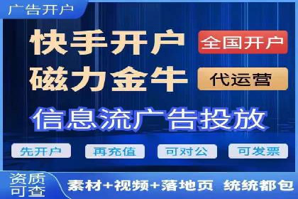 竞价广告的胜利者：某公司如何借助竞价推广公司实现业绩突破