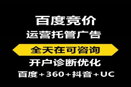 解析SEM外包公司如何利用数据分析优化广告效果